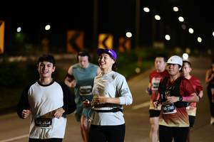 BIB: 
                            <button type="button" onclick="openModal(27865713)" class="btn btn-primary btn-sm float-right btn-popup" data-toggle="modal" data-target=".modal-high-quality">
                        <i class="fas fa-shopping-cart"></i> Add to Cart
                    </button>
                                            <button type="button" onclick="isThisMe(27865713, true)" class="btn btn-success btn-sm float-right btn-popup btn-isme hidden" data-toggle="tooltip" data-placement="bottom" title="นี่คือรูปของคุณใช่ไหม คลิกที่นี่เพื่อเอาเข้าอัลบั้ม">
                        <i class="fas fa-plus"></i> Add to album
                    </button>
                    <button type="button" onclick="isThisMe(27865713, false)" class="btn btn-warning btn-sm float-right btn-popup btn-isnotme hidden">
                        <i class="fas fa-ban"></i> Remove from album
                    </button>